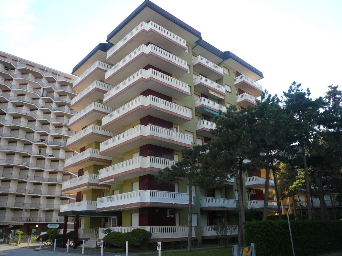 Palm Beach * Lignano Sabbiadoro